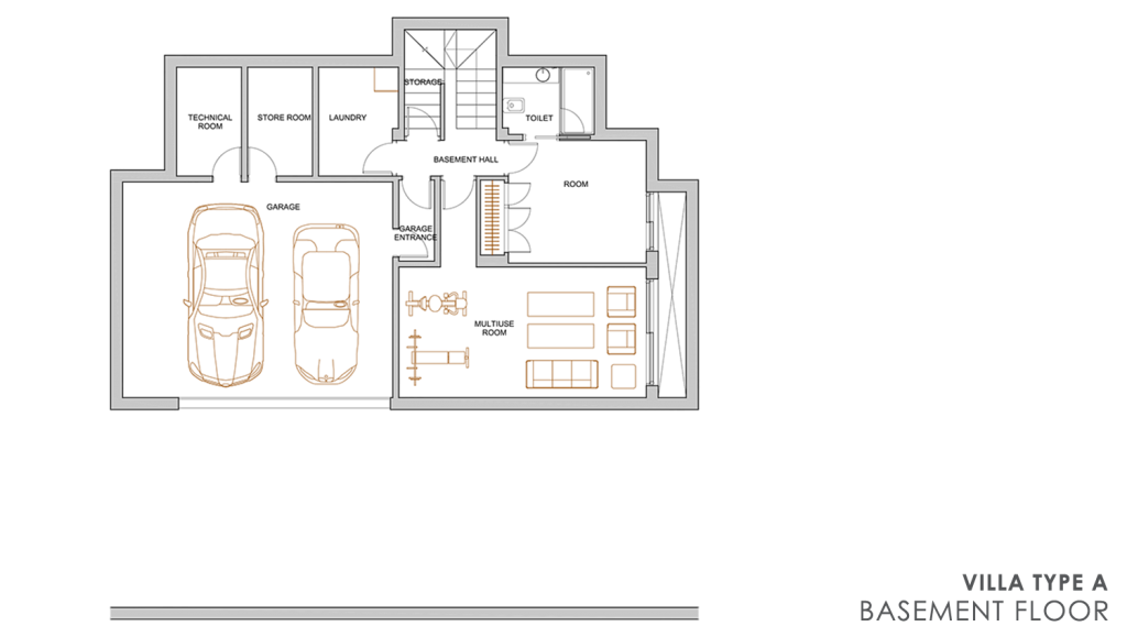 Villa-A-UNDERG.png
