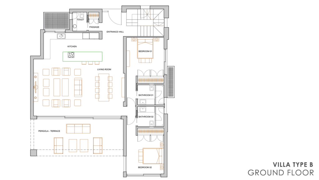 Villa-B-GROUND.png
