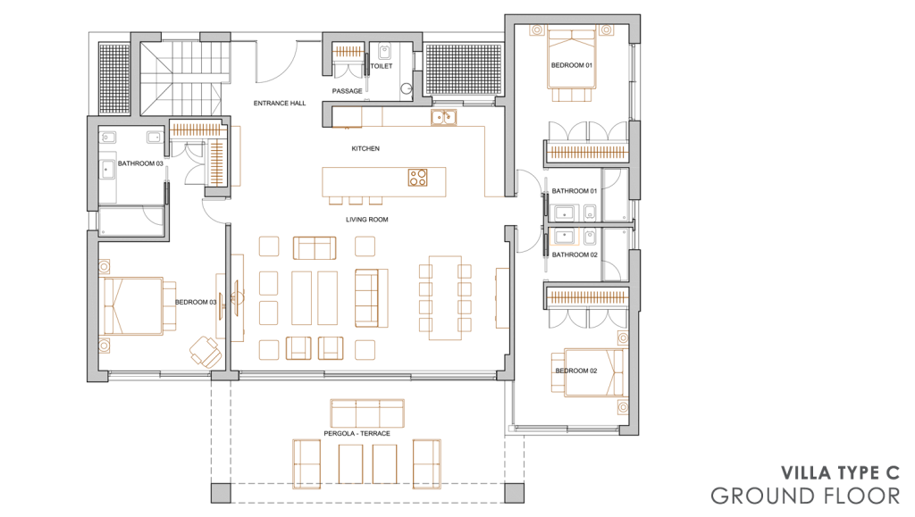 Villa-C-GROUND.png