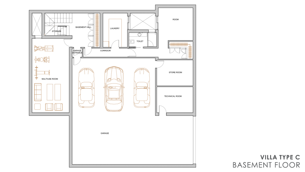 Villa-C-UNDERG.png