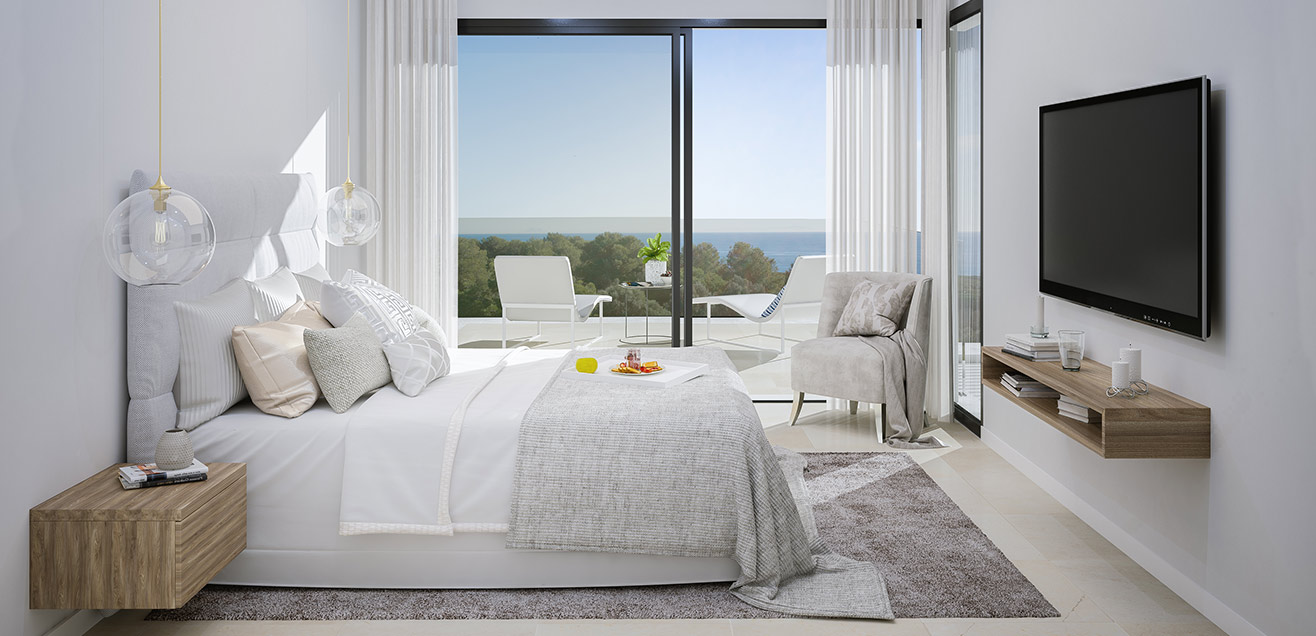 Bedroom-Type-B-OK