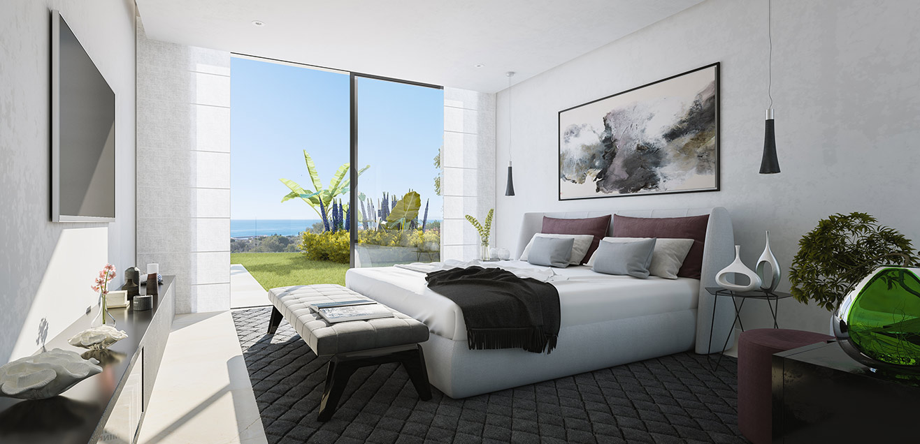 Bedroom-Type-C-OK