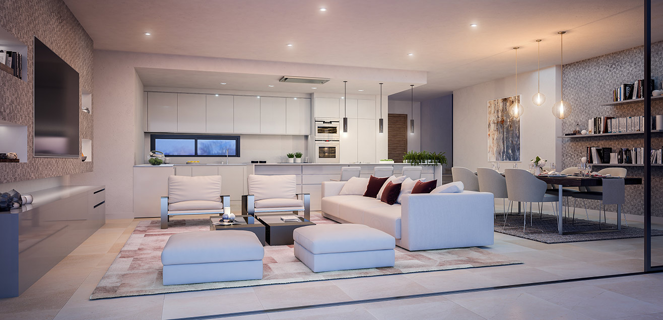 Livingroom-Type-B-OK