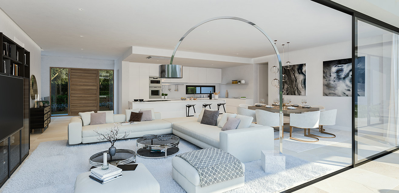 Livingroom-Type-C-OK