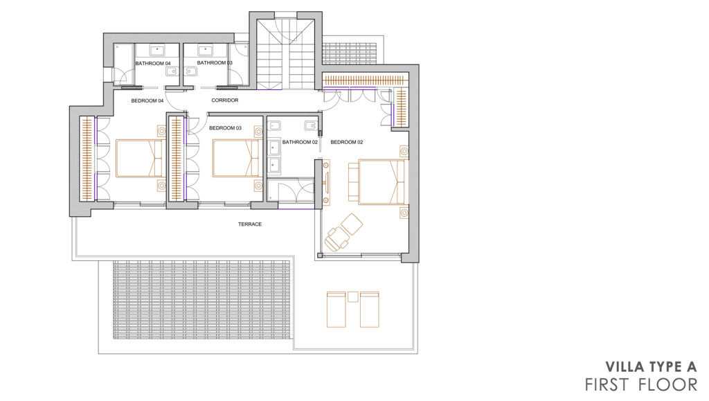 Villa-A-FIRST