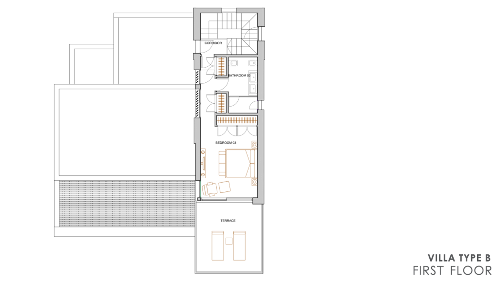 Villa-B-FIRST